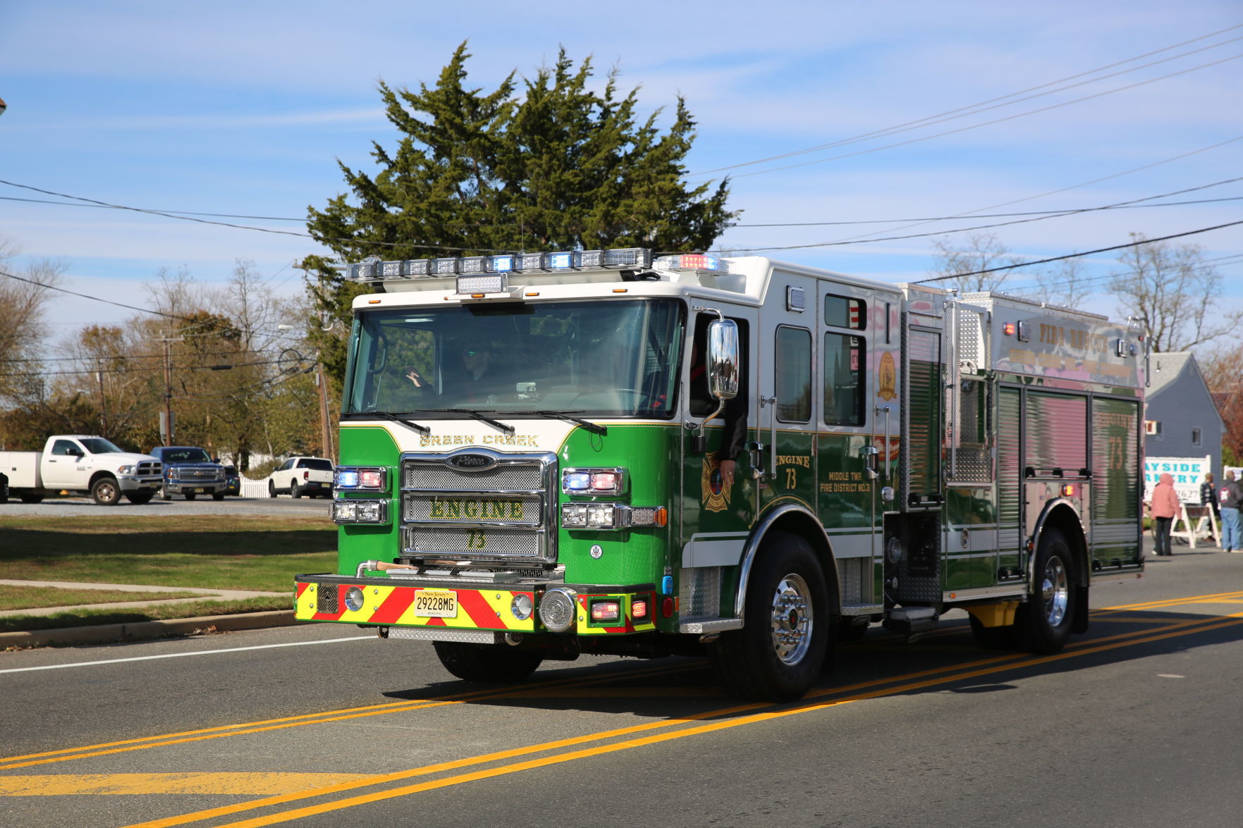 110919_gal_lowervets (22)